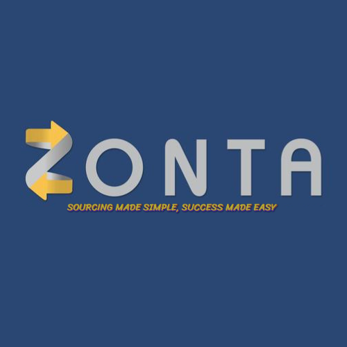 ZONTA